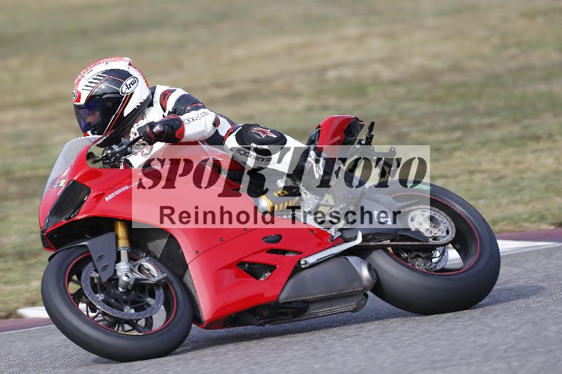 /48 03.10.2026  Speer Racing ADR/Gruppe gelb/23